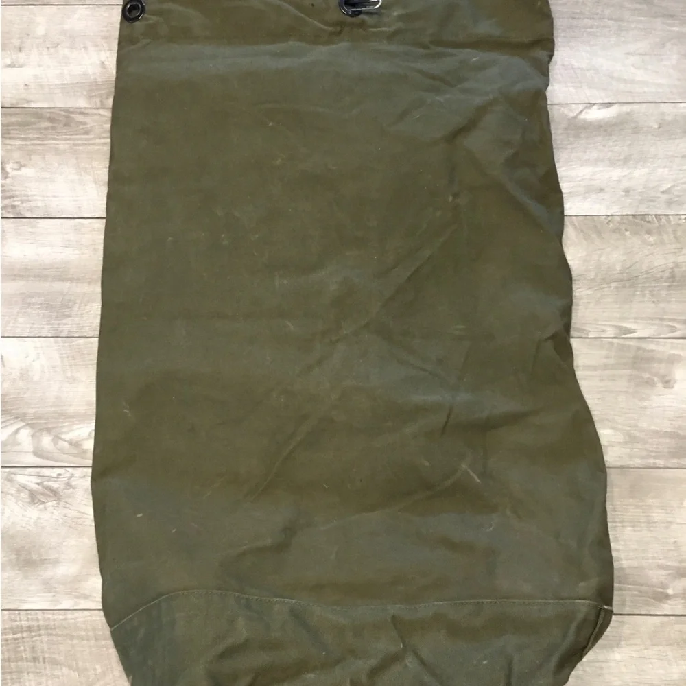 Eastern Canvas Products up sale